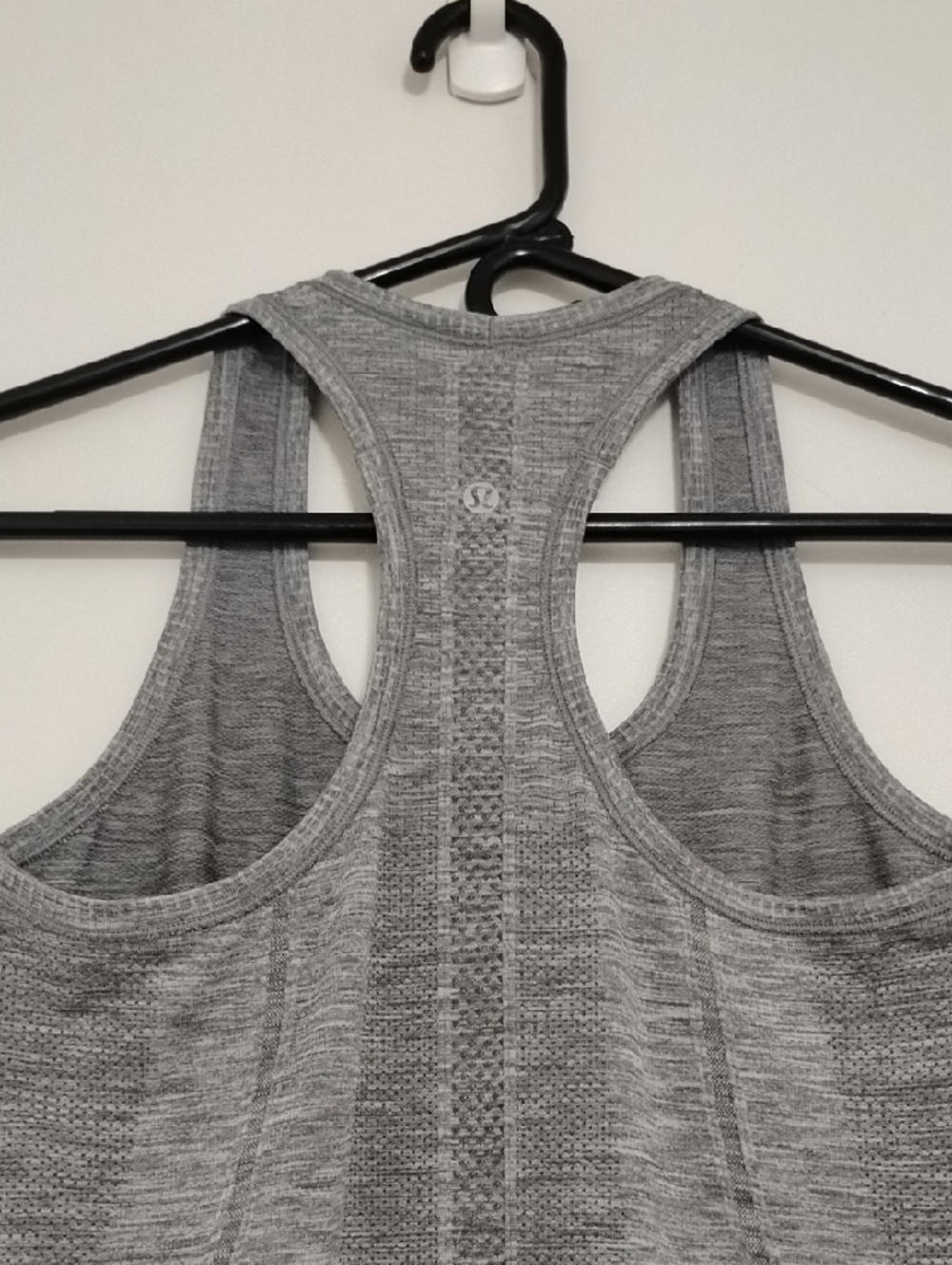 Lululemon Swiftly Tech Racerback Tank - Picture 3 of 7